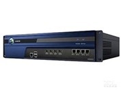 ŷ SG-1000-E600