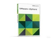 VMware vSphere ׼棨1cpu/oemȨ