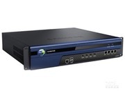 ŷ VPN-1000-B1360