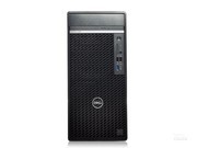  OptiPlex 7080MT(i7 10700/16GB/256GB+1TB/RTX3090)