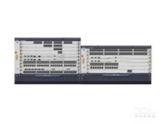 中兴 ZXR10 8908E-S