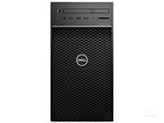  Precision T3650(i9 11900K/32GB/512GB+2TB/RTX3080)