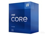 Intel i9 11900F