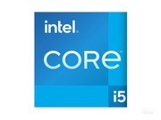 Intel i5 11600T