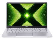 Acer  X(R7 5700U/16GB/512GB/GTX1650)