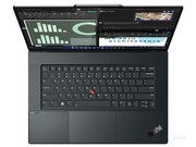 ThinkPad Z16