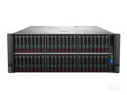 HP DL580 Gen10P05673-AA1