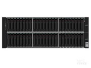 H3C CF22075