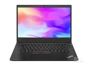 ThinkPad E14 Slim(i5 10210U/8GB/512GB/RX640)
