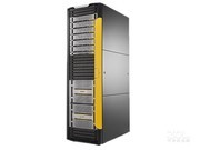 H3C UniStor CF22085 R2