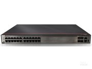 Ϊ S5735S-H24T4X-A
