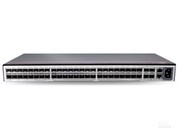 Ϊ S6720S-S24S28X-A
