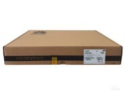 Ϊ S5720-12TP-PWR-LI-AC