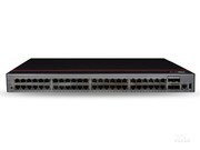 Ϊ S1730S-S48P4S-A1