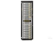 H3C UniStor CF9945 Storage 