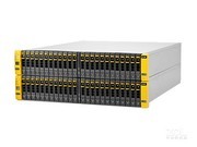 H3C CF  8845 ȫ洢