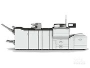  Pro C5210S