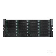 H3C CF5560洢