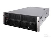 H3C UniStor X10529 G3