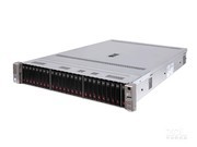H3C UniStor X10529F G3