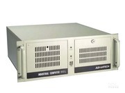 研华 IPC-610MB-501(G1620/4GB/1TB/AIMB-501G2)