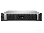  H3C CF2105 1Gb iSCSI