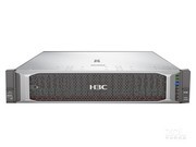 H3C UniStor CH3800(5218*2/256x2/6TB)
