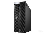  Precision P5820X(i9 10900X/32GB/512GB+2TB/RTX2080Super)