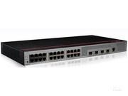 Ϊ S1730S-S24T4S-QA2