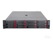 H3C UniStor CD