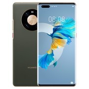 ΪMate 40pro