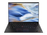 ThinkPad X1 Carbon 2021(i7 1165G7/16GB/512GB//LTE)