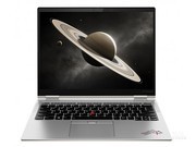 ThinkPad X1 Titanium(i7 1160G7/16GB/512GB//5G)