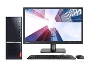   M4000q(i5 10400/8GB/512GB/2G/19.5LCD)