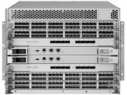 H3C CN8860B 4