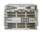 H3C CN8860B 8