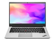 ThinkPad E14 Slim(20RAA039CD)