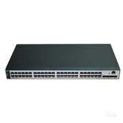 Ϊ S5720-52P-PWR-LI-AC