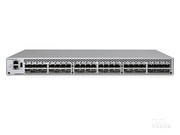H3C CN3360B