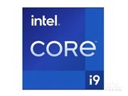 Intel i9 11950H