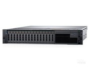װ PowerEdge R740 ʽ(Xeon Silver 4210*2/16GB*2/4TB*2/RAID 1) 