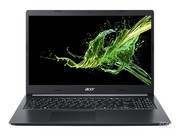 Acer Aspire 5(R5 5500U//16GB/512GB/RX640)