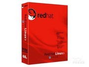 Red Hat Enterprise Linux 6.0