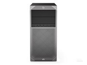HP Z2 G4 Entry(E-2124G/16GB/2TB/)