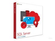 Microsoft SQL Sever 2012ı׼棨5û