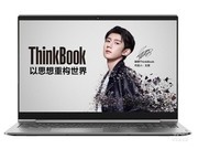 ThinkPad ThinkBook 15P(20V30002CD)