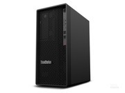 ThinkStation P340(i5 10500/16GB/128GB+1TB/P620)