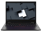 ThinkPad  S2 2021(i7 1165G7/16GB/512GB/)