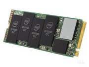 Intel 665p M.21TB