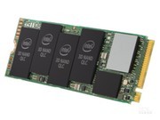 Intel 665p M.22TB